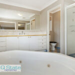 103 Ashwood Drive, CEDAR VALE, QLD 4285