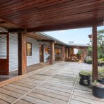 263-273 Dennis Road, CEDAR VALE, QLD 4285