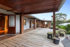 263-273 Dennis Road, CEDAR VALE, QLD 4285