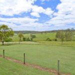 26 Freeman Road, VERESDALE, QLD 4285