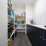 9 Amalfi Circuit, JIMBOOMBA, QLD 4280