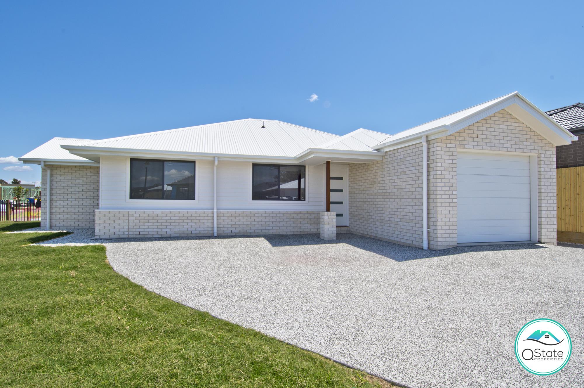 2A Levai Street, LOGAN VILLAGE, QLD 4207