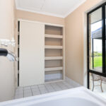 13 Haifa Pl, VERESDALE SCRUB, QLD 4285