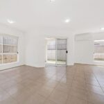 92 Darlington Dr, YARRABILBA, QLD 4207