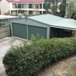 24 Vera Street, GREENSLOPES, QLD 4120