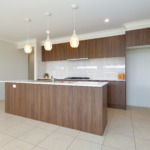 72 Falcon Cct, FLAGSTONE, QLD 4280
