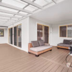 20 Monza St, BEAUDESERT, QLD 4285