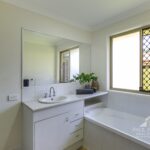 10 Golden Penda, FLAGSTONE, QLD 4280