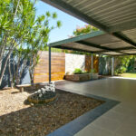 8 Soho Street, HILLCREST, QLD 4118