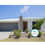 71 Milbrook Crescent, PIMPAMA, QLD 4209