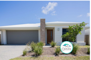 71 Milbrook Crescent, PIMPAMA, QLD 4209