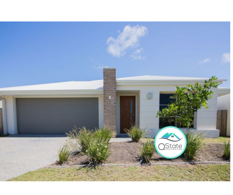 71 Milbrook Crescent, PIMPAMA, QLD 4209