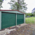 14 George Street, GRANDCHESTER, QLD 4340