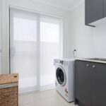 56 Byron Drive, JIMBOOMBA, QLD 4280