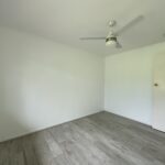 444 Cainbable Creek Rd, CAINBABLE, QLD 4285