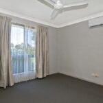 60 Manning St, JIMBOOMBA, QLD 4280