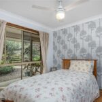 143 Harrison Road, Cedar Vale, QLD 4285