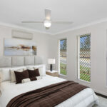 55 Ridgecrest Drive, Flagstone, QLD 4280