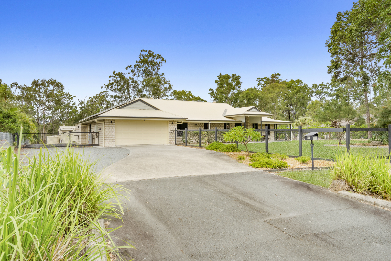 50-52 Bradman Street, New Beith, QLD 4124