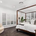 37-41 Hotz Rd, LOGAN VILLAGE, QLD 4207