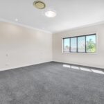 11 Gordon Place, PARKINSON, QLD 4115