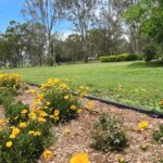 18-24 The Grange Road, GLENEAGLE, QLD 4285