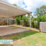 63 Karamea Avenue, SPRINGFIELD, QLD 4300