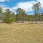 99 Victoria Drive, JIMBOOMBA, QLD 4280