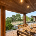 263-273 Dennis Road, CEDAR VALE, QLD 4285