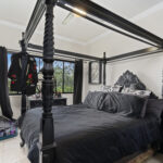 32 Kestrel Court, Tamborine, QLD 4270