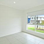 39 Garden Road, GREENBANK, QLD 4124