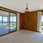 198 Guanaba Road, Tamborine Mountain, QLD 4272