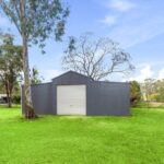 1284-1294 Chambers Flat Road, CHAMBERS FLAT, QLD 4133