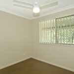 41A Arabian Court, JIMBOOMBA, QLD 4280