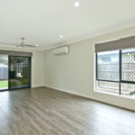 9 McGoldrick Street, FLAGSTONE, QLD 4280