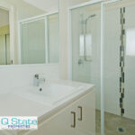 2/5 Tarryn Street, GLENEAGLE, QLD 4285