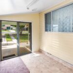 48 Boundary Street, BEAUDESERT, QLD 4285