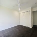 15 Saxby Street, SOUTH MACLEAN, QLD 4280