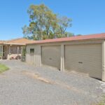 125 Henderson Road, JIMBOOMBA, QLD 4280