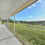 63 Tutin Cres, WOODHILL, QLD 4285