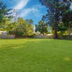 17 Alice Street, Silkstone, QLD 4304