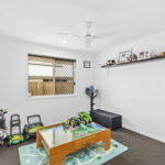 32 Mossman Street, Beaudesert, QLD 4285