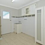 6489 Mount Lindesay Highway, GLENEAGLE, QLD 4285