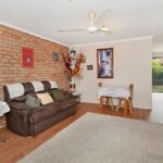 28 Albert Street, BEAUDESERT, QLD 4285