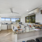 405 Birnam Range Road, Beaudesert, QLD 4285
