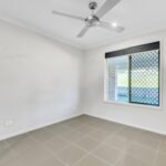 63 Tutin Crescent, WOODHILL, QLD 4285