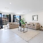 10-12 Borrowdale Court, MUNDOOLUN, QLD 4285
