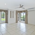 23 Hilltop Crescent, FLAGSTONE, QLD 4280