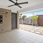 23 Hilltop Crescent, FLAGSTONE, QLD 4280