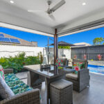 1 Bonello Circuit, Flagstone, QLD 4280